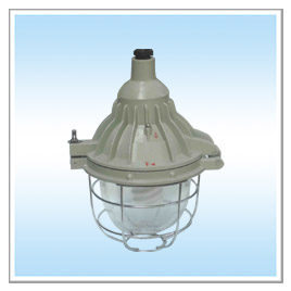 FC300數(shù)顯流量開關(guān)（傳感器）