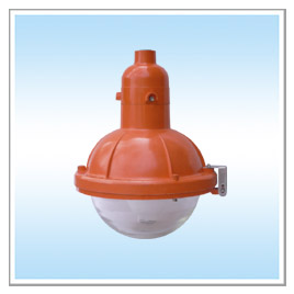 FD136系列擋板式流量開關(guān)