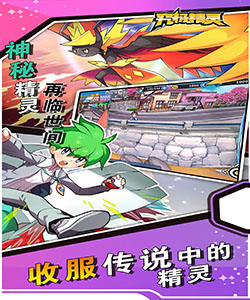 FK65系列活塞式流量開關
